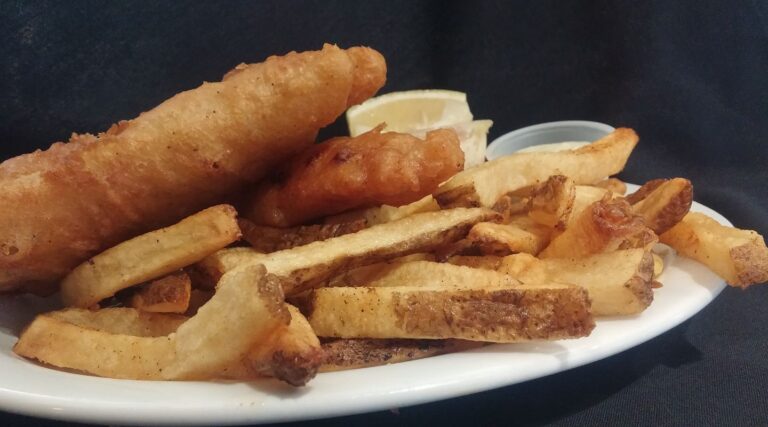 23800099 1814677795232138 880063983332356688 o 768x427