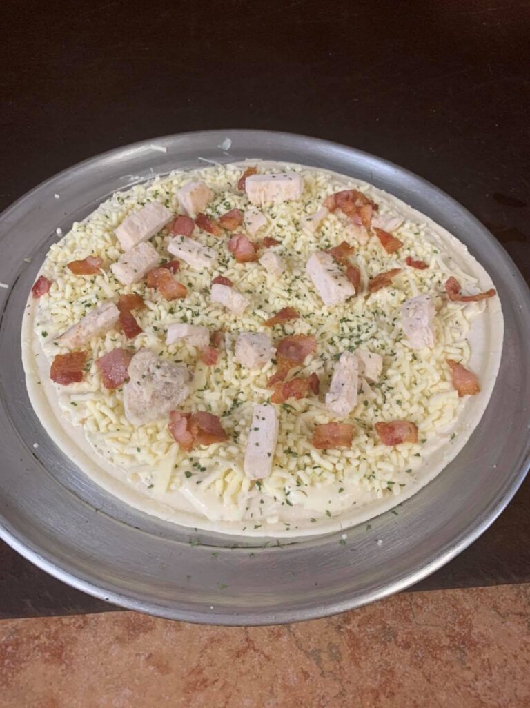 239521322 3188568764704312 7190567882176296818 n 768x1026