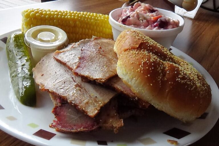 240569272 4364131393637622 4847997043940141814 n 768x512