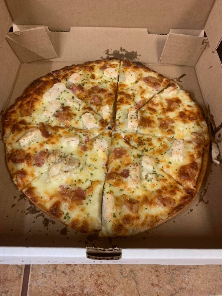 240706896 3188568788037643 3582614409164326863 n 768x1026