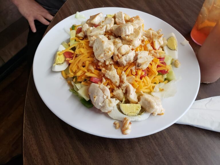 241380661 261778665948621 3135081570875656859 n 768x576