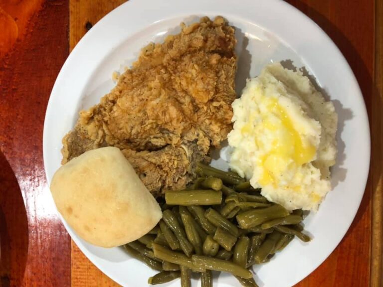 241652910 4241981229189698 3766285848085625161 n 768x576