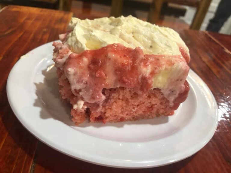 241678879 4241981189189702 7931763862259869801 n 768x576