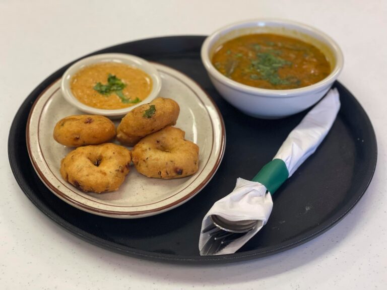 241827980 310144634246030 2256678463456570346 n 768x576