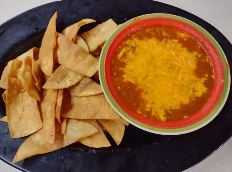 242190898 139756031695645 2764585656889694317 n 768x572