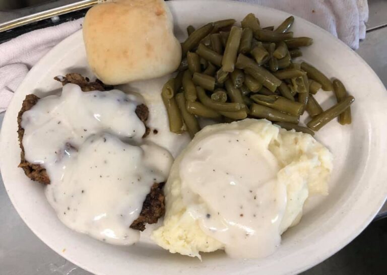 242706336 4283066731747814 8754616476397490484 n 768x546