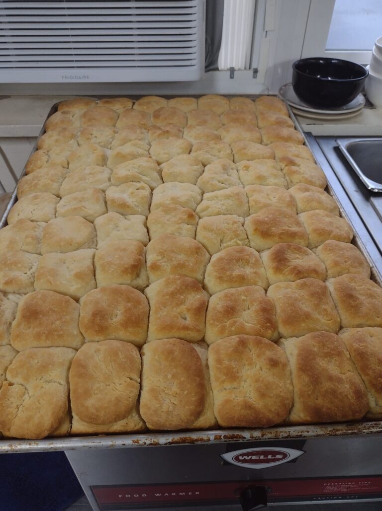 242900646 146370251034223 2104204015275108722 n 768x1029