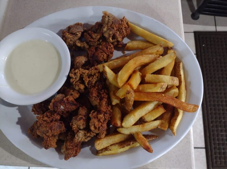 242931278 146370614367520 1917417555229593353 n 768x572