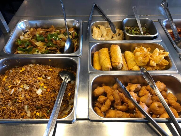 245241314 4677415712282404 6272463562131535955 n 768x576