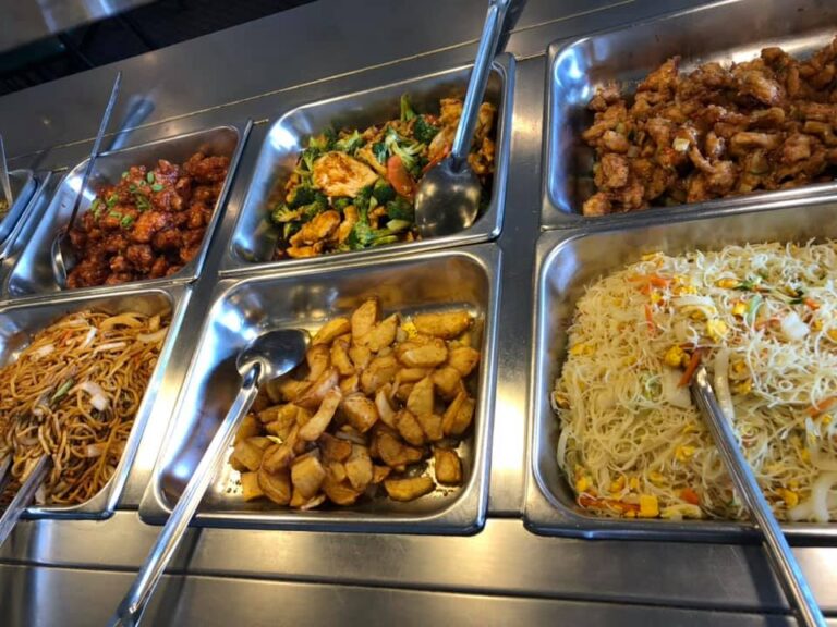 245242373 4677415652282410 4393809528080261902 n 768x576