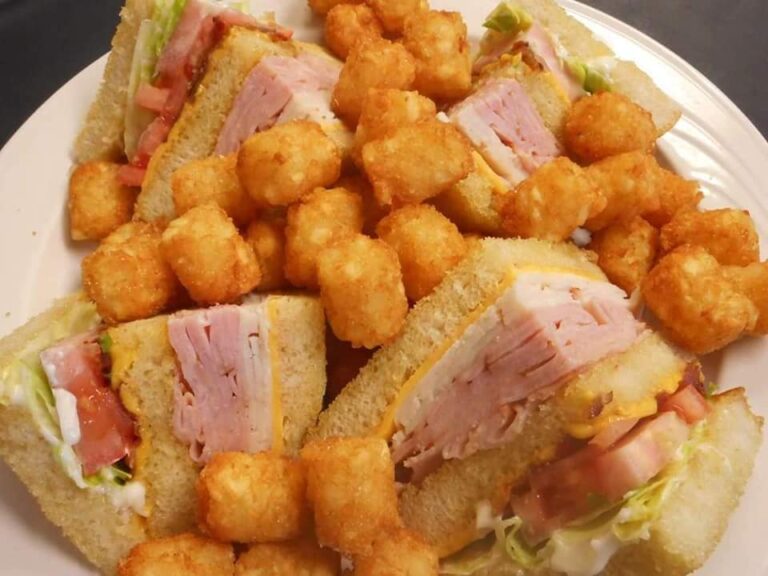 245756163 4487995587906396 7062812565484538707 n 768x576