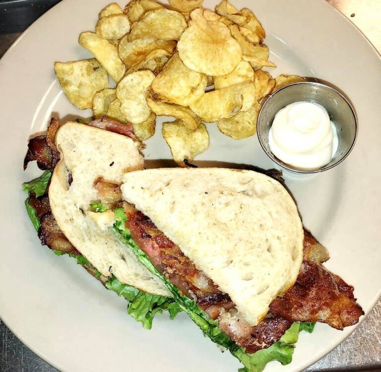 246131502 4675201215834552 7975004576757171309 n 1 768x750