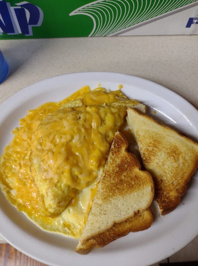 246449344 162399146098000 8427737960930425663 n 768x1029