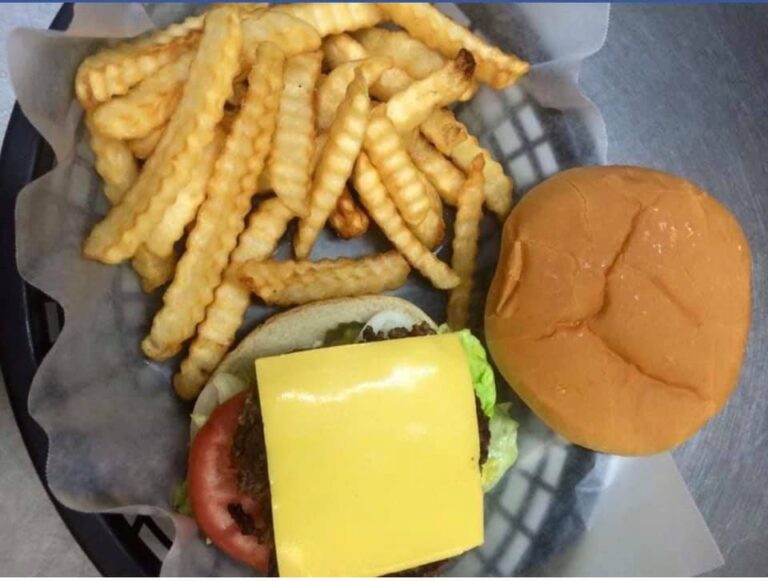 248217642 243130854529747 7363155747406034588 n 768x581