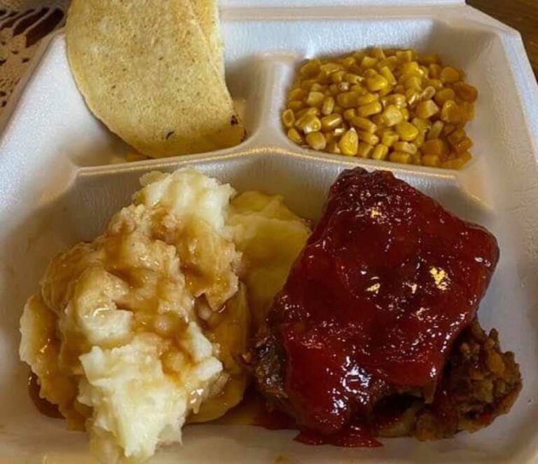 248499037 243130834529749 3387021693230225443 n 768x662