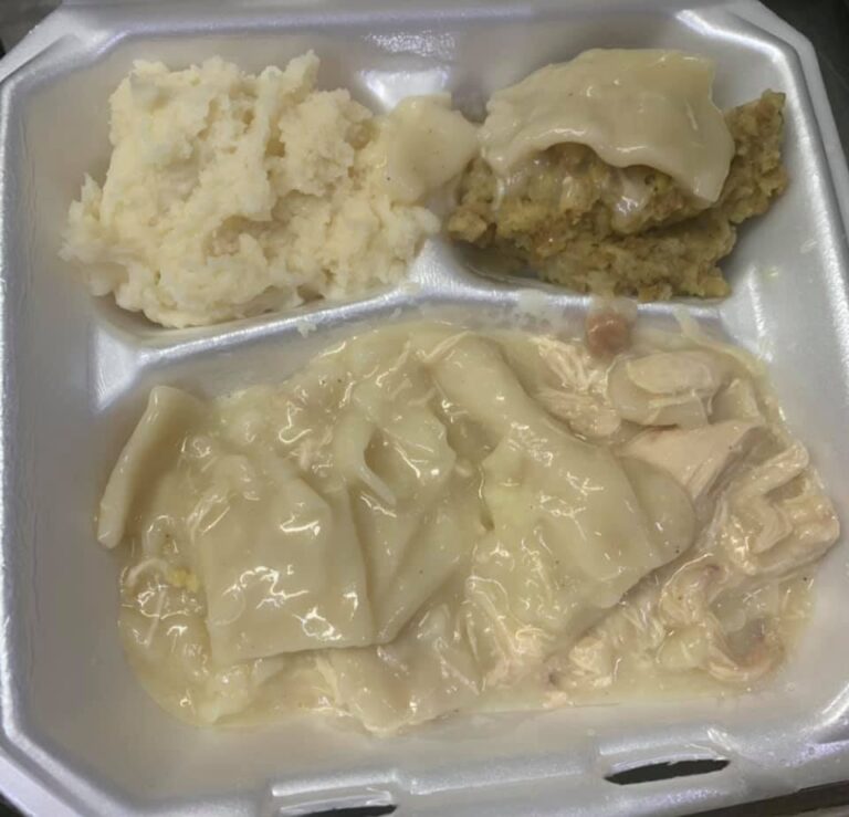 248608818 243130777863088 7962287168851609110 n 768x739