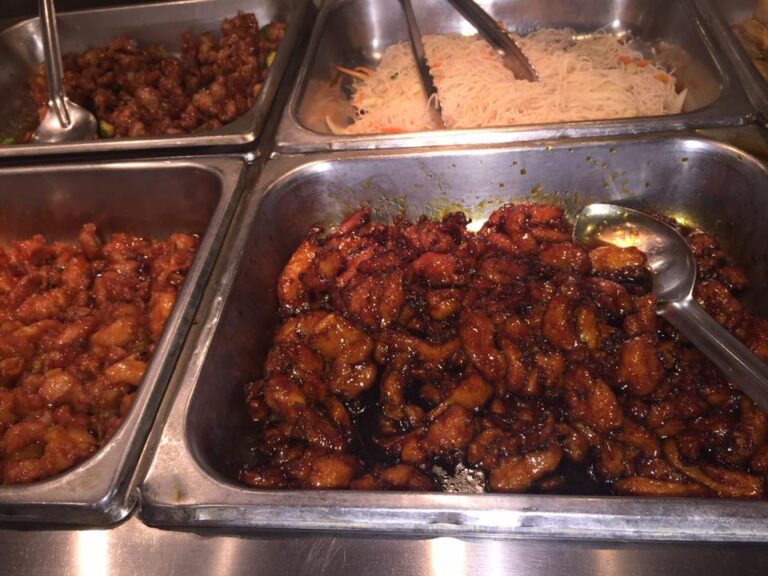 24909899 2000179840271038 3600605941796866846 n 768x576