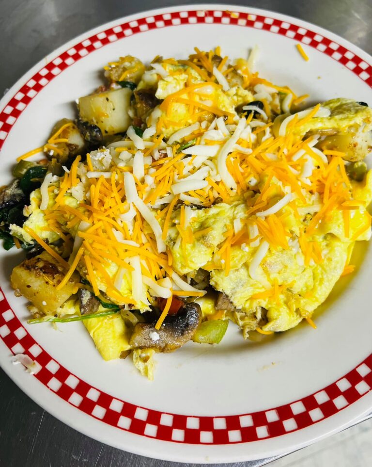 249192190 324758329499895 6677812049078073723 n 768x963