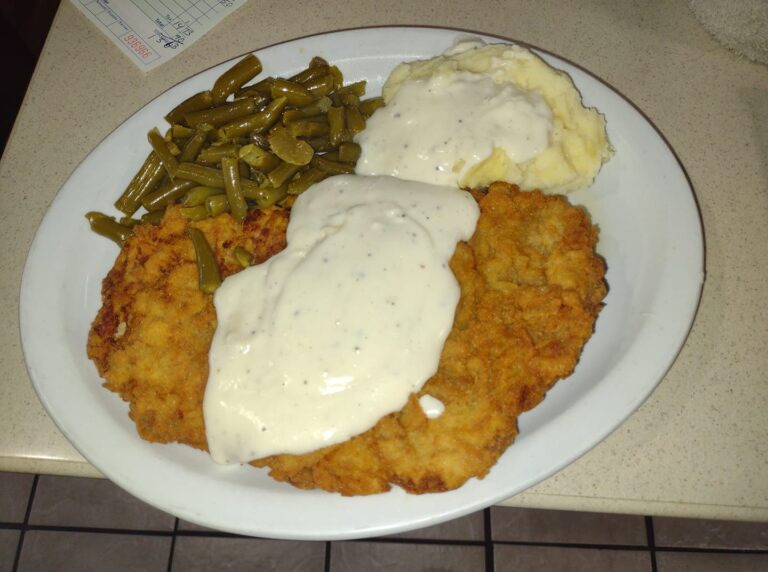 250711326 169304512074130 4345290156112485334 n 768x572