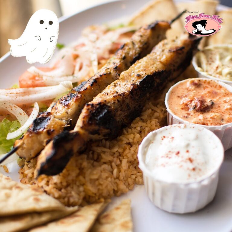 250799914 5311242662224081 8071632356080222948 n 768x768