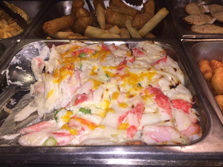 25151852 2000179876937701 415956672909832872 n 768x576