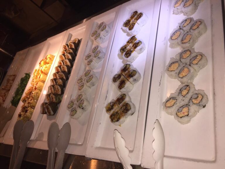 25348677 2002039446751744 3794322956273671632 n 768x576