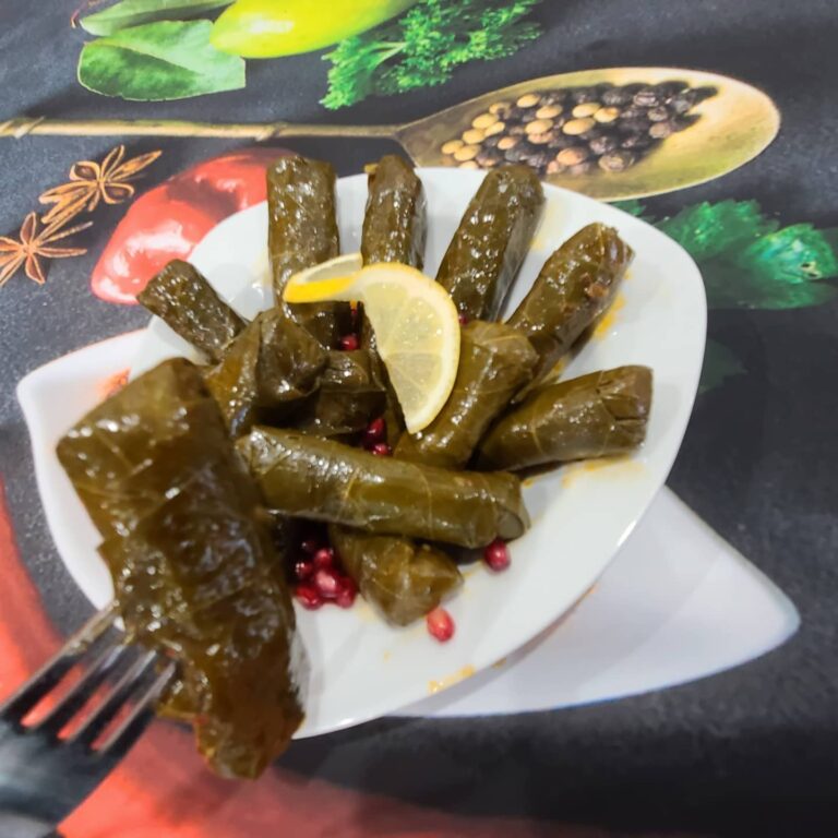 258713536 616790143079586 3616434704740836668 n 768x768