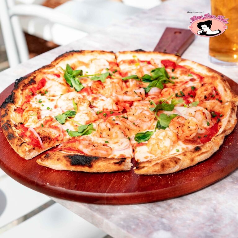 260332741 5404688246212855 5032105612897516097 n 768x768