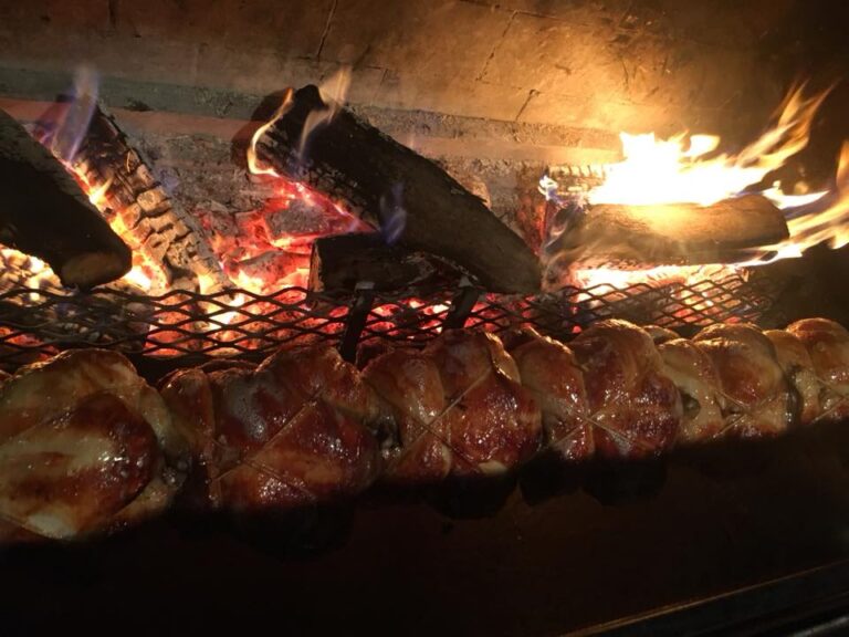 26230859 1738691196175512 7374839425227703215 n 768x576