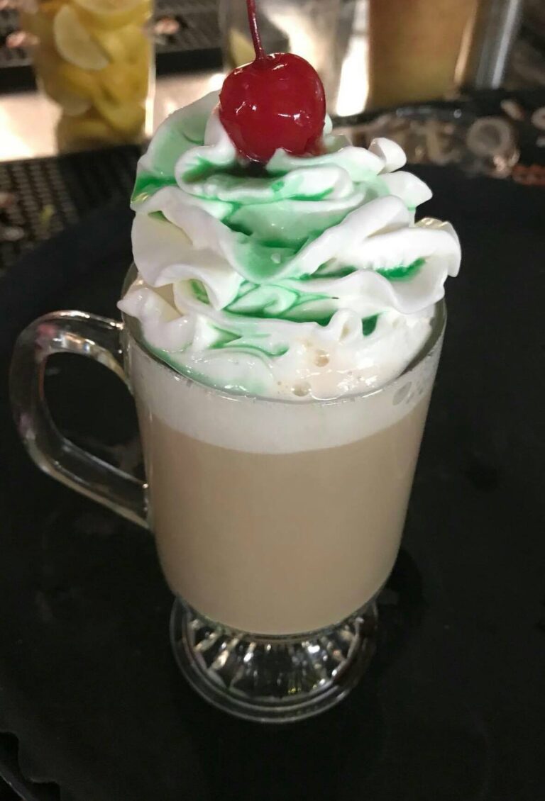 26232908 2022471524446652 5393766310576878546 o 768x1130