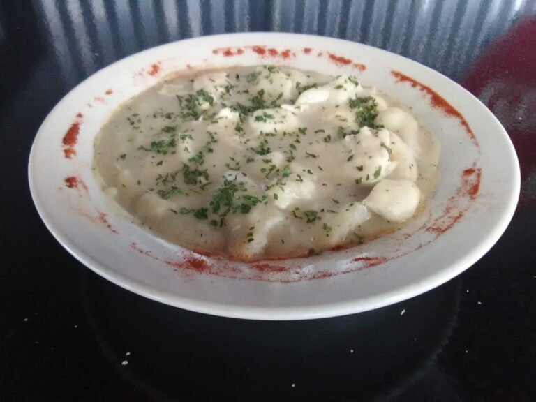 26850107 2036463013047503 5864958699568483005 o 768x576