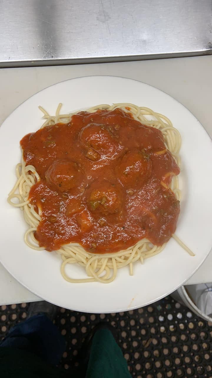 269780895 6750184241690085 3091906789016844437 n