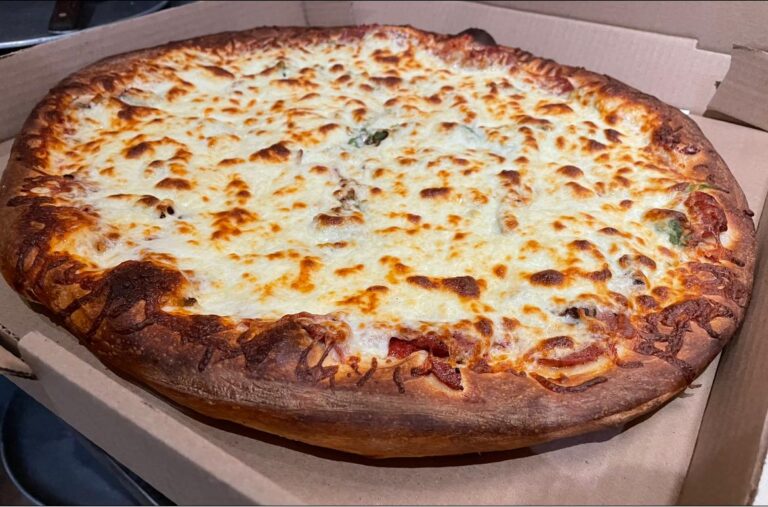 271874626 5594927220522289 6685531152900012785 n 768x507