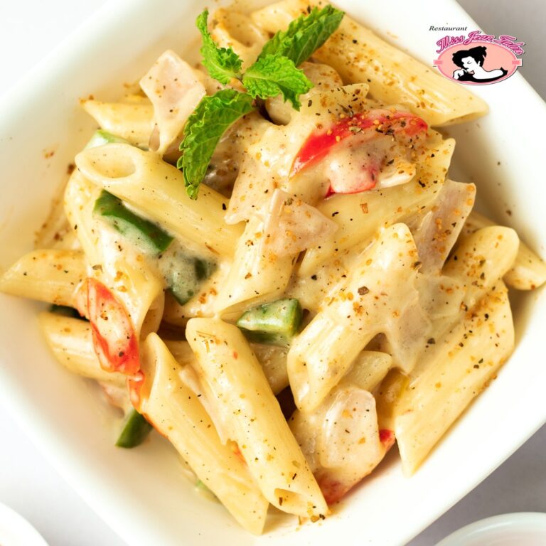 274111544 5731418446873165 4653815221774228870 n 768x768