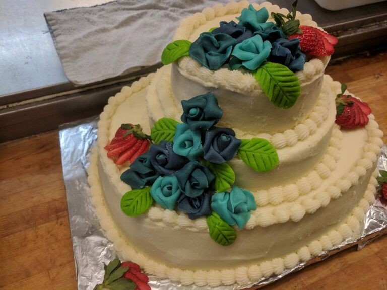 27459156 893065394187265 4148028318365205802 n 768x576