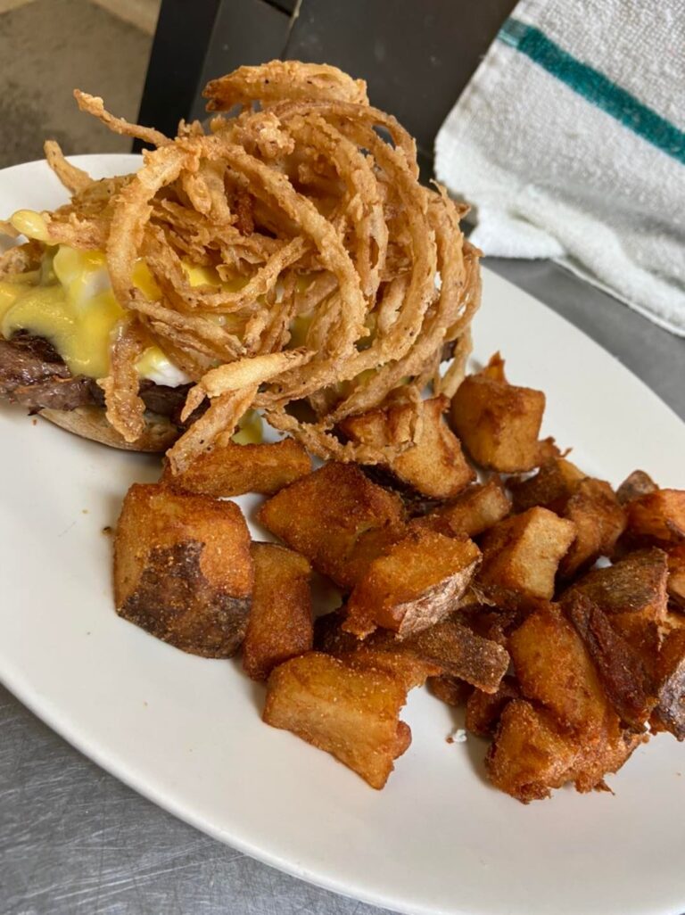 274721526 5206337609398323 1271866529696284235 n 768x1026