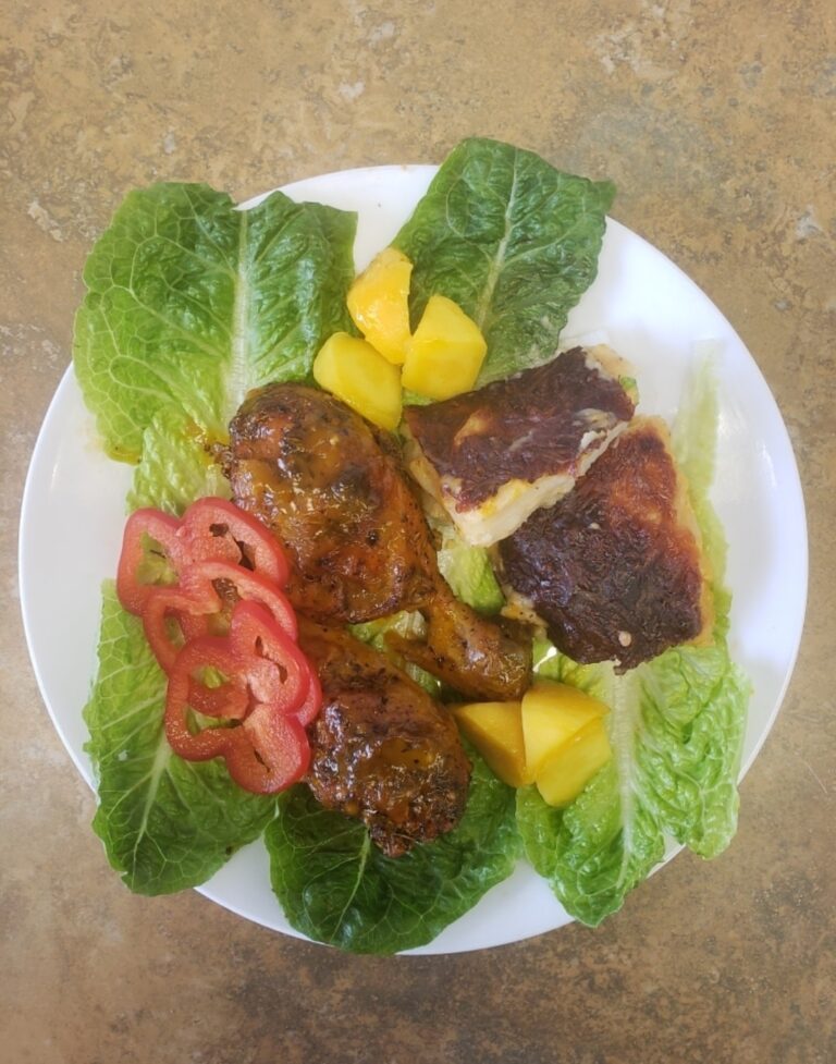 274877543 152611373829773 7346953115059294233 n 768x977