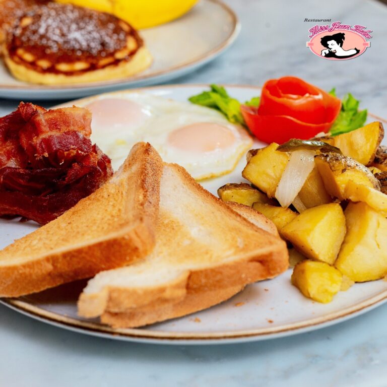 275148135 5774105875937755 8571521881402009400 n 768x768