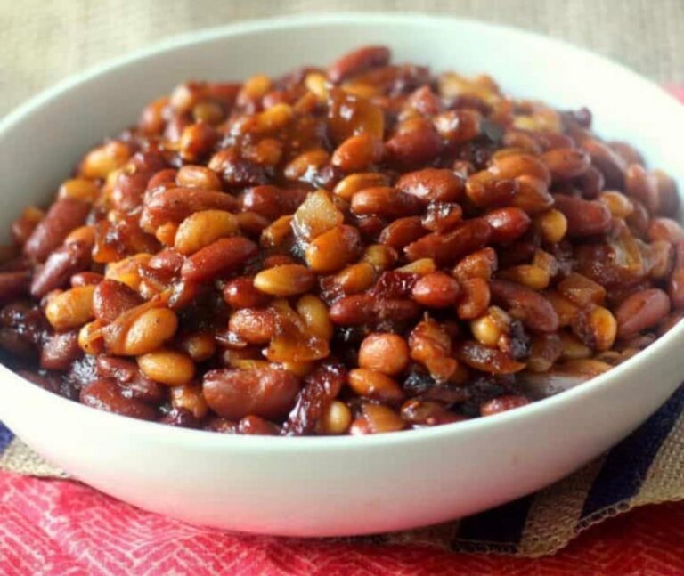 275441855 533927248088726 3379539125122221037 n 768x647