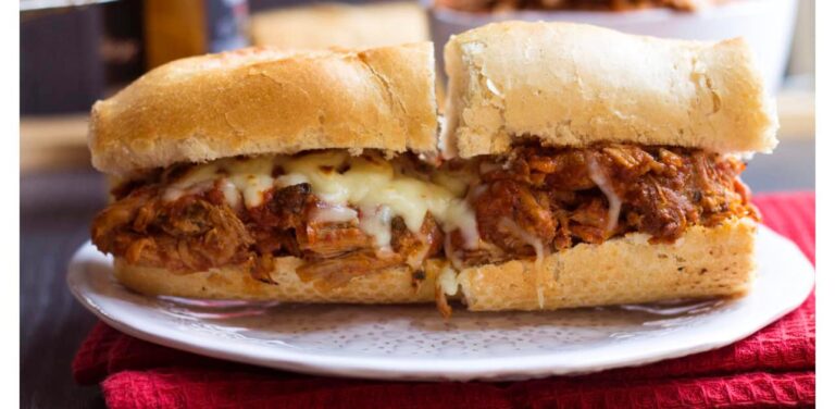 275456226 533927241422060 4139834520916917626 n 768x376