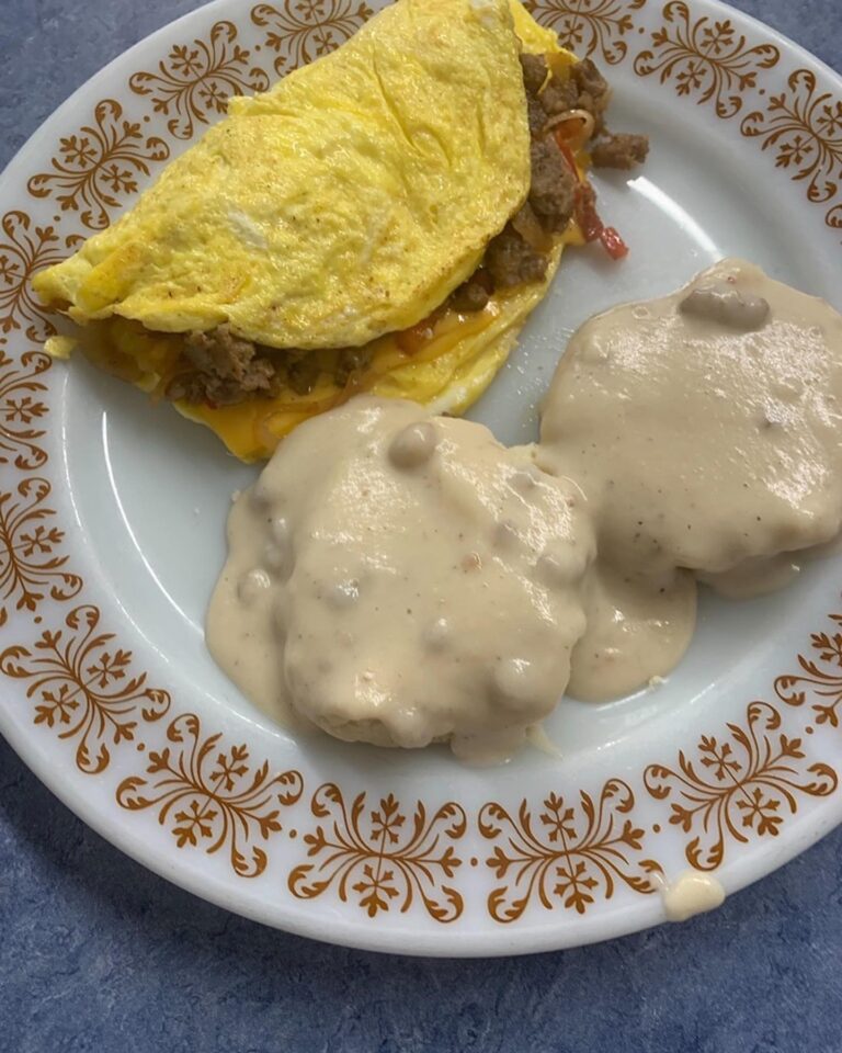 277468385 5284269511603384 3533419140337162095 n 768x960