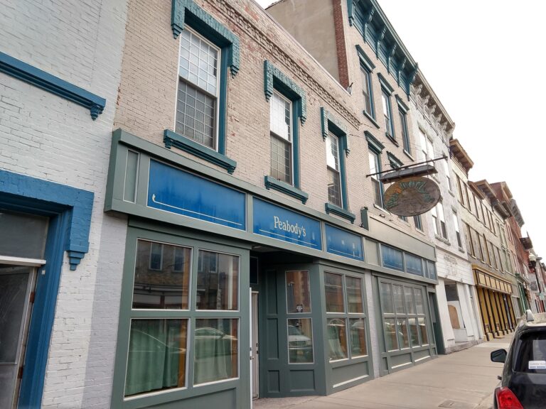 277575247 347011897447148 8048744500410101578 n 768x576