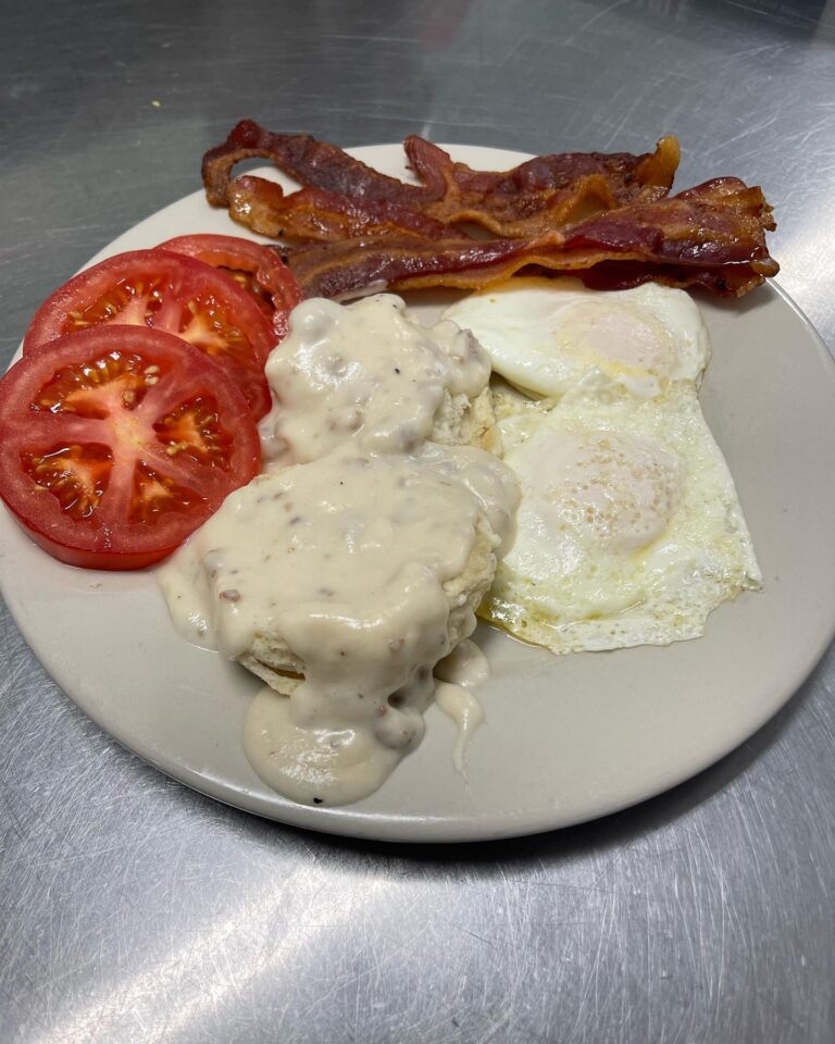 277661095 5257092400987762 4877765686498483245 n 768x960