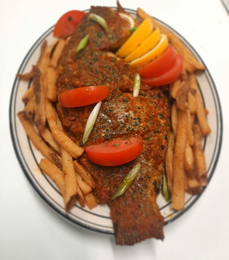 277813219 372199171584372 1180534035074551558 n 768x871