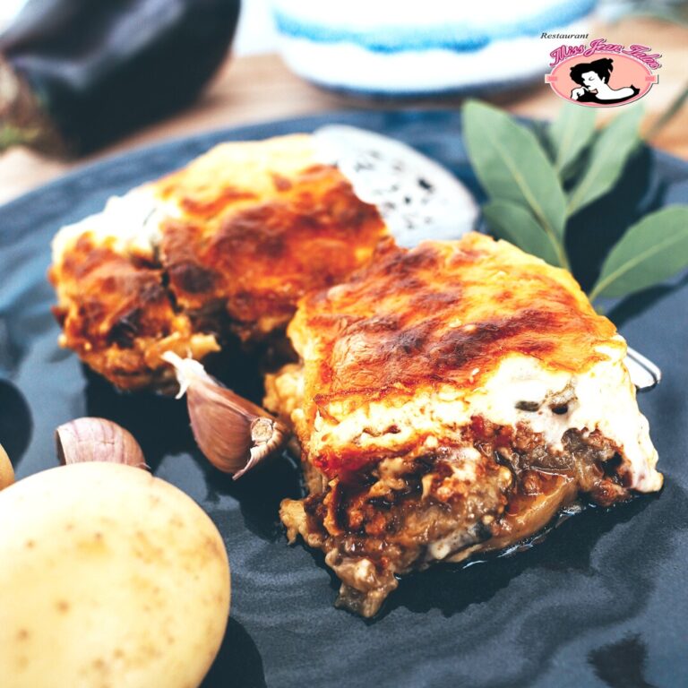 278528237 5886596254688716 5139970219726760942 n 768x768