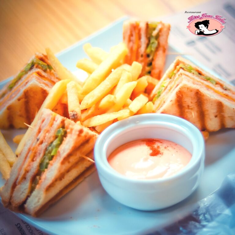 278764865 5907851282563213 4197341329039625151 n 768x768