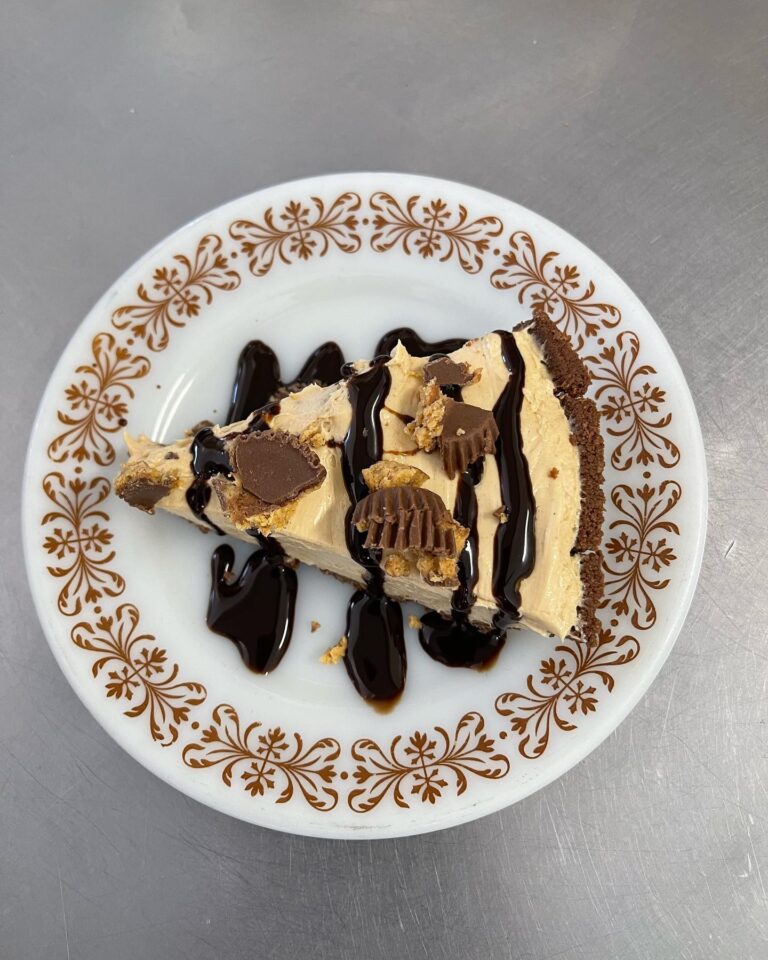 278858135 5321171801246488 6534031012404810089 n 768x960