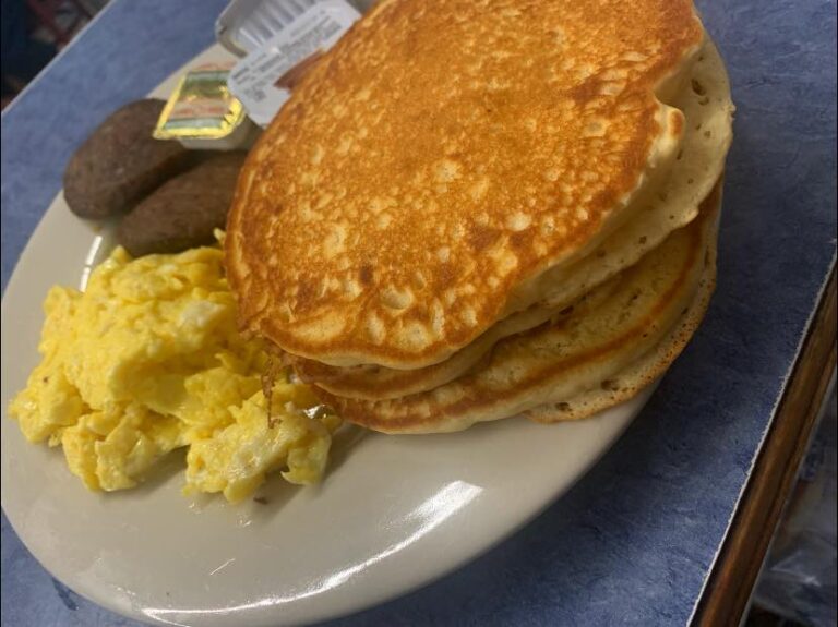 279439588 5337189012978100 3273603624761268166 n 768x575