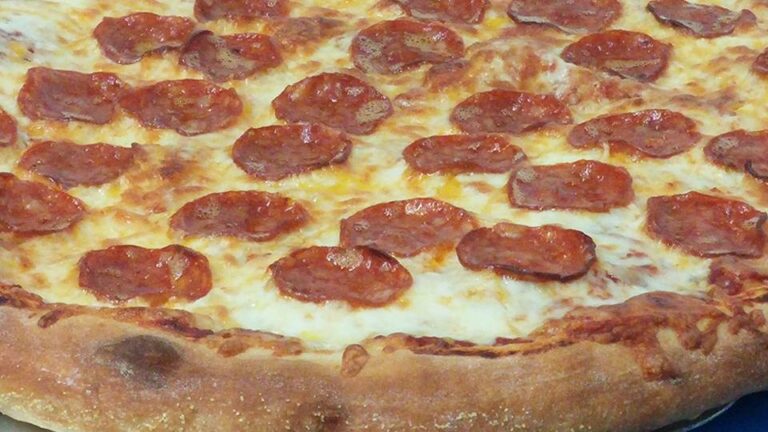 27972570 2008931442654715 8231388870179205247 n 768x432