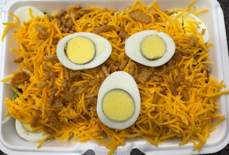 279889278 3136101956647103 5917218759329383953 n 768x519